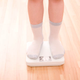 Illustration for article titled 10-Year-Old Boys Are Experimenting With Bulimia